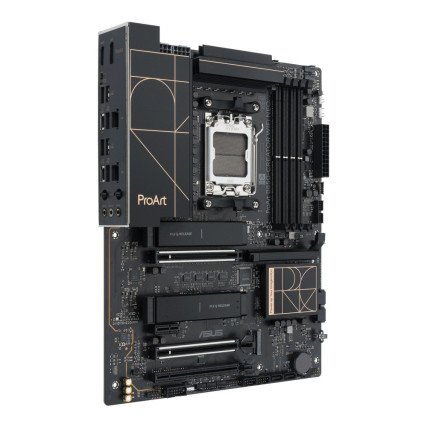 Tarjeta Madre ASUS ProArt B850-CREATOR WIFI NEO AM5 ATX DDR5 WiFi 7