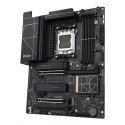 Tarjeta Madre ASUS ProArt B850-CREATOR WIFI NEO AM5 ATX DDR5 WiFi 7