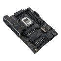 Tarjeta Madre ASUS ProArt B850-CREATOR WIFI NEO AM5 ATX DDR5 WiFi 7