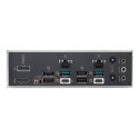 Tarjeta Madre ASUS ProArt B850-CREATOR WIFI NEO AM5 ATX DDR5 WiFi 7