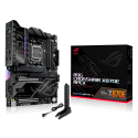 Tarjeta Madre ASUS ROG Crosshair X870E Apex AM5 ATX DDR5 WiFi 7 Tarjeta Madre ASUS ROG Crosshair X870E Apex AM5 ATX DDR5 WiFi 7