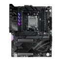 Tarjeta Madre ASUS ROG Crosshair X870E Apex AM5 ATX DDR5 WiFi 7 Tarjeta Madre ASUS ROG Crosshair X870E Apex AM5 ATX DDR5 WiFi 7
