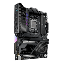 Tarjeta Madre ASUS ROG Crosshair X870E Apex AM5 ATX DDR5 WiFi 7 Tarjeta Madre ASUS ROG Crosshair X870E Apex AM5 ATX DDR5 WiFi 7