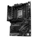Tarjeta Madre ASUS ROG Crosshair X870E Apex AM5 ATX DDR5 WiFi 7 Tarjeta Madre ASUS ROG Crosshair X870E Apex AM5 ATX DDR5 WiFi 7
