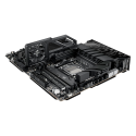 Tarjeta Madre ASUS ROG Crosshair X870E Apex AM5 ATX DDR5 WiFi 7 Tarjeta Madre ASUS ROG Crosshair X870E Apex AM5 ATX DDR5 WiFi 7