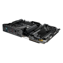 Tarjeta Madre ASUS ROG Crosshair X870E Apex AM5 ATX DDR5 WiFi 7 Tarjeta Madre ASUS ROG Crosshair X870E Apex AM5 ATX DDR5 WiFi 7