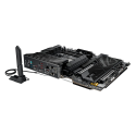 Tarjeta Madre ASUS ROG Crosshair X870E Apex AM5 ATX DDR5 WiFi 7 Tarjeta Madre ASUS ROG Crosshair X870E Apex AM5 ATX DDR5 WiFi 7