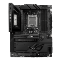 Tarjeta Madre ASUS ROG Crosshair X870E Dark Hero AM5 ATX DDR5 WiFi 7