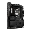 Tarjeta Madre ASUS ROG Crosshair X870E Dark Hero AM5 ATX DDR5 WiFi 7