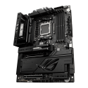 Tarjeta Madre ASUS ROG Crosshair X870E Dark Hero AM5 ATX DDR5 WiFi 7