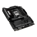 Tarjeta Madre ASUS ROG Crosshair X870E Dark Hero AM5 ATX DDR5 WiFi 7