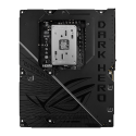 Tarjeta Madre ASUS ROG Crosshair X870E Dark Hero AM5 ATX DDR5 WiFi 7