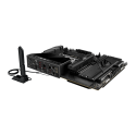 Tarjeta Madre ASUS ROG Crosshair X870E Dark Hero AM5 ATX DDR5 WiFi 7