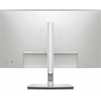 Monitor Dell  27" QHD 2560x1440 HDMI DisplayPort USB-C (U2724D)
