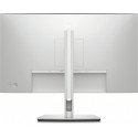 Monitor Dell 27" QHD 2560x1440 HDMI DisplayPort USB-C (U2724D) Monitor Dell 27" QHD 2560x1440 HDMI DisplayPort USB-C (U2724D)