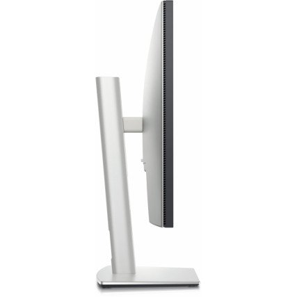 Monitor Dell  27" QHD 2560x1440 HDMI DisplayPort USB-C (U2724D)