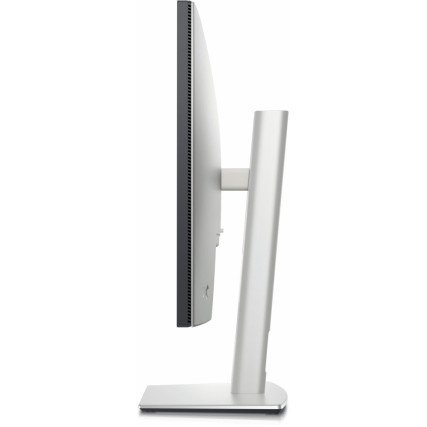 Monitor Dell  27" QHD 2560x1440 HDMI DisplayPort USB-C (U2724D)