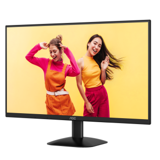 Monitor AOC 22B35HM23 22" Full HD 120Hz HDMI Negro