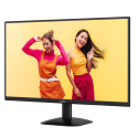 Monitor AOC  22" Full HD 120Hz HDMI Negro (22B35HM23)