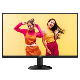 Monitor AOC  22" Full HD 120Hz HDMI Negro (22B35HM23)