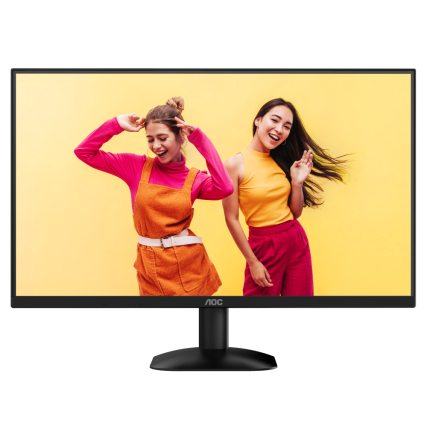 Monitor AOC 22B35HM23 22" Full HD 120Hz HDMI Negro