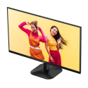 Monitor AOC  22" Full HD 120Hz HDMI Negro (22B35HM23)