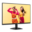 Monitor AOC  22" Full HD 120Hz HDMI Negro (22B35HM23)