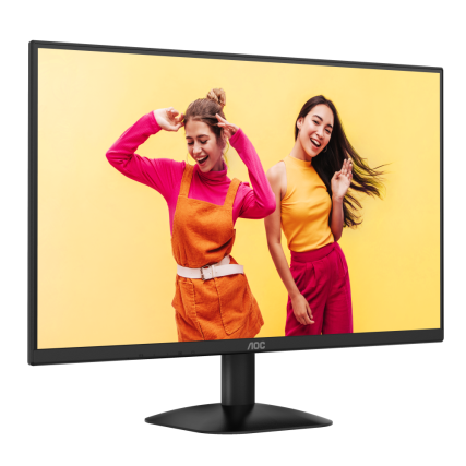 Monitor AOC 22B35HM23 22" Full HD 120Hz HDMI Negro