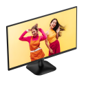Monitor AOC  22" Full HD 120Hz HDMI Negro (22B35HM23)