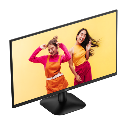 Monitor AOC 22B35HM23 22" Full HD 120Hz HDMI Negro