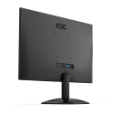 Monitor AOC  22" Full HD 120Hz HDMI Negro (22B35HM23)