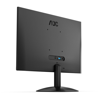 Monitor AOC 22B35HM23 22" Full HD 120Hz HDMI Negro