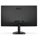Monitor AOC  22" Full HD 120Hz HDMI Negro (22B35HM23)