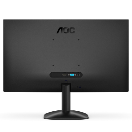 Monitor AOC 22B35HM23 22" Full HD 120Hz HDMI Negro