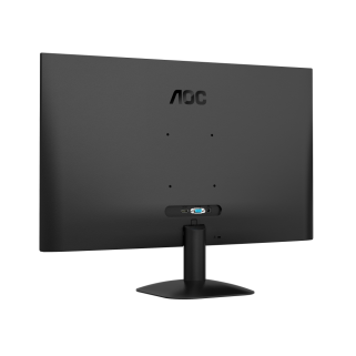 Monitor AOC 23.8" Full HD 120Hz HDMI Negro (24B35H3)