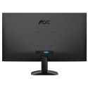 Monitor AOC 23.8" Full HD 120Hz HDMI Negro (24B35H3)