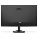 Monitor AOC  27" Full HD 120Hz HDMI Negro (27B35H3)