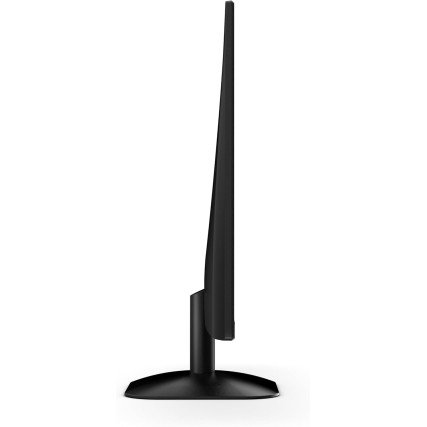 Monitor AOC  27" Full HD 120Hz HDMI Negro (27B35H3)