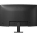 Monitor LG Curvo 27" Full HD 100Hz HDMI Negro (27U421A-B)