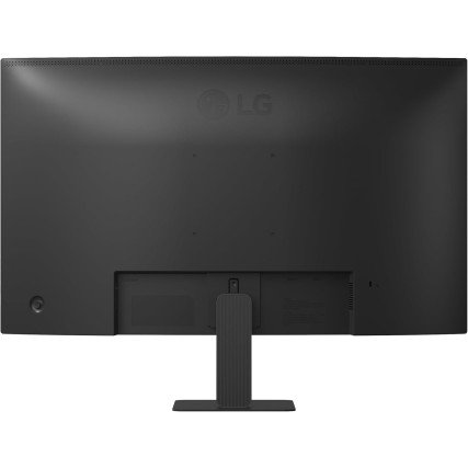 Monitor LG Curvo 27" Full HD 100Hz HDMI Negro (27U421A-B)