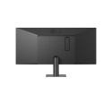 Monitor LG (29U511A-B) 29" UltraWide Full HD 100Hz HDMI DisplayPort Negro Monitor LG (29U511A-B) 29" UltraWide Full HD 100Hz HDMI DisplayPort Negro