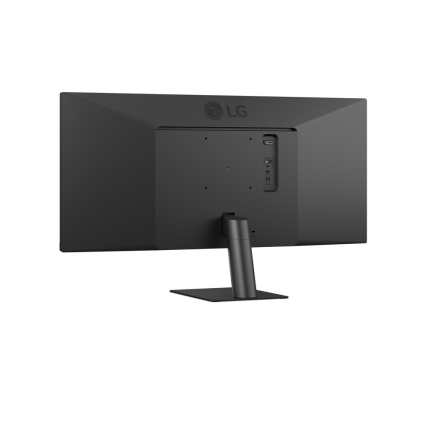 Monitor LG (29U511A-B) 29" UltraWide Full HD 100Hz HDMI DisplayPort Negro