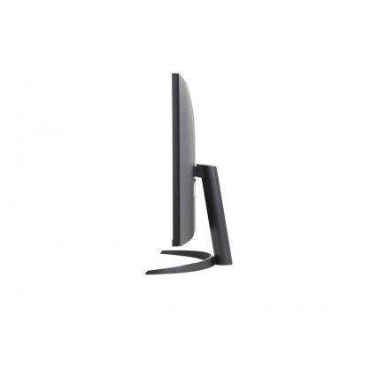 Monitor Gamer LG 32UR500K-B 31.5" 4K UHD FreeSync 60Hz