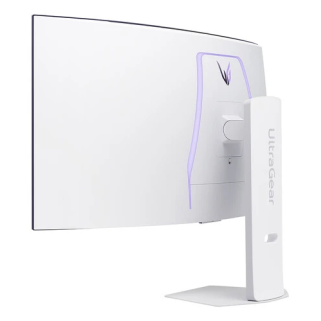 Monitor Gaming LG UltraGear 39GX90SA 39" Curvo WQHD 240Hz OLED webOS