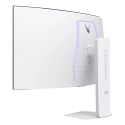Monitor Gaming LG UltraGear 39GX90SA 39" Curvo WQHD 240Hz OLED webOS Monitor Gaming LG UltraGear 39GX90SA 39" Curvo WQHD 240Hz OLED webOS
