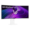 Monitor Gaming LG UltraGear 39GX90SA 39" Curvo WQHD 240Hz OLED webOS Monitor Gaming LG UltraGear 39GX90SA 39" Curvo WQHD 240Hz OLED webOS