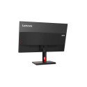 Monitor Lenovo S24i-30 23.8" Full HD 1920x1080 HDMI VGA 4ms Negro Monitor Lenovo S24i-30 23.8" Full HD 1920x1080 HDMI VGA 4ms Negro