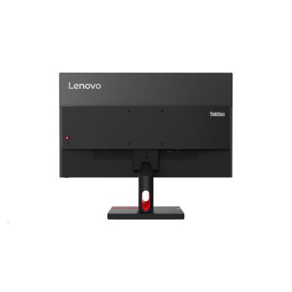 Monitor Lenovo S24i-30 23.8" Full HD 1920x1080 HDMI VGA 4ms Negro