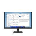 Monitor Lenovo ThinkVision S24-4E 23.8" Full HD 100Hz HDMI VGA Negro