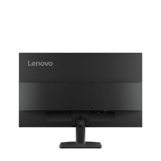 Monitor Lenovo ThinkVision 23.8" Full HD 100Hz HDMI VGA Negro (S24-4E)